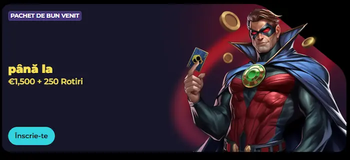 HighFlybet Casino bonus