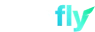 HighFlybet Casino